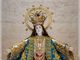 Pope Francis grants canonical coronation to Maasin’s Our Lady of the Assumption