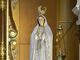 Vatican grants pontifical coronation to   Marikina’s Our Lady of Fatima image