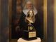 EWTN to present first annual Mother Angelica Award