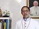 Bishop Rapadas shares vision for BECs