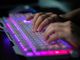 Massive leak shows Chinese firm hacked foreign govts, activists: analysts