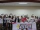 Prayer rally at protest action, ilulunsad ng Koalisyon laban sa Cha-Cha