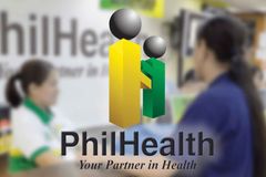 Paniningil ng PhilHealth premium contributions, pinatitigil ng mambabatas