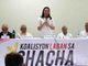 Koalisyon laban sa Cha-cha, inilunsad