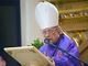 Philippines’ oldest bishop turns 94