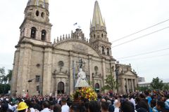 2024 International Congress of Families to be held in Mexico