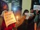 UST-OSA takedown of ‘controversial’ photo exposes long-standing student repression