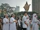 Edsa Shrine to seek ‘national shrine’ status