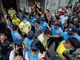 Rights group decries ‘lighter penalties’ vs Navotas cops