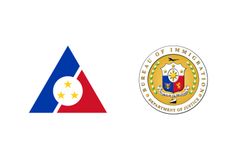 DOLE at BI, lumagda sa data sharing ng mga AEP sa Pilipinas