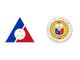 DOLE at BI, lumagda sa data sharing ng mga AEP sa Pilipinas