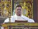 Pope names CamSur priest as new Virac bishop