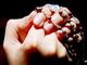 Overseas Pinoys launch Rosary brigade for Marawi crisis