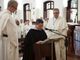 Fr. Timoner: ’Mission is not what we do, it’s who we are’