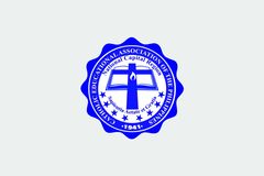 Catholic schools gear up for return of face-to-face classes