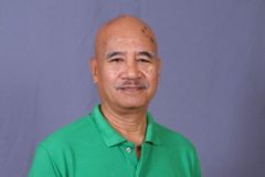 Caritas PH outraged by killing of human rights lawyer