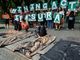 Philippine groups renew call to scrap 1995 mining law