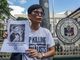 Int’l groups urge Marcos Jr. to solve 13-year long murder of environmental journalist