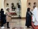 Blessed Carlo Acutis relic, bibisita sa 8-diyosesis sa Ireland