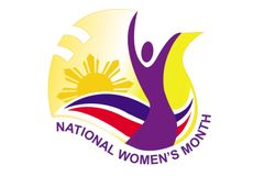 CBCP, nakikiisa sa pagriwang ng Women’s month