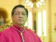 Katarungan sa Pamplona massacre, apela ng Diocese of Dumaguete