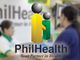 30-porsiyentong pagtaas sa medical health program, ipinatupad ng PhilHealth