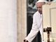 Pope Francis calls for prayers amid conflicts