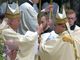 Church ordains fourth Pinoy bishop in US