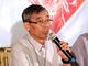 CBCP official reminds clergy not to run for political positions