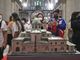 Exhibit marks Manila Cathedral’s 41st anniversary as minor basilica