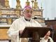 Bishop rules on supposed apparitions of Virgin Mary in Italy