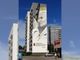 Polish city unveils giant St. John Paul II mural in centenary year