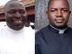 Kidnapped priest killed in Nigeria, another escapes