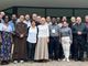 Cebuana, nahalal na 18-member council ng CHARIS