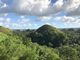 Bishop calls to protect Bohol’s ‘natural wonders’