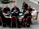 Pope Francis: Study groups to examine 10 Synod on Synodality themes through June 2025