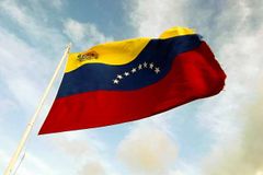Venezuela’s hate crime law seeks to silence political opposition, bishops warn