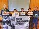 Philippine UPR Watch refutes PH envoy’s claims in UNHRC