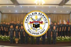 AFP Chaplain Service, nakipagpulong sa Philippine Army