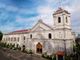 Mananampalataya, binalaan sa pekeng Basilica Minore del Santo Niño de Cebu FB page