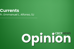 GOMBURZA: An insider’s view