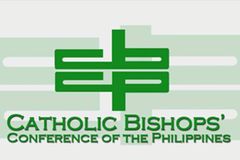 CBCP, nagpaabot ng pakikiisa sa mga Muslim