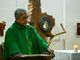 Faithful encouraged to reflect, repent, and renew bonds during Holy Week