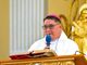 Pasig bishop lauds scrapping of PAREx project