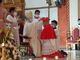 Cardinal Advincula receives ‘red hat’ in Capiz