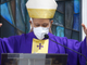 Mahal na araw gamitin sa pagbabago sa sarili, panawagan ni Cardinal Advincula