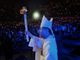 Cardinal Tagle: ‘Establish rituals from deeper reality, not performance’