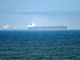 Philippines says Iran frees 18 Filipino crew of seized oil tanker