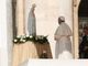 Pope Francis’ schedule for Fatima visit released