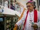 Mindanao bishop encourages Catholics to embrace the ‘gift’ of Easter